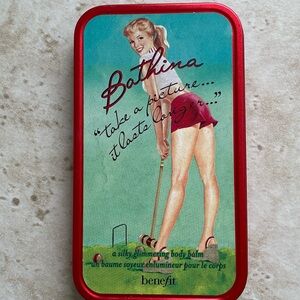 Benefit Bathina Body Balm